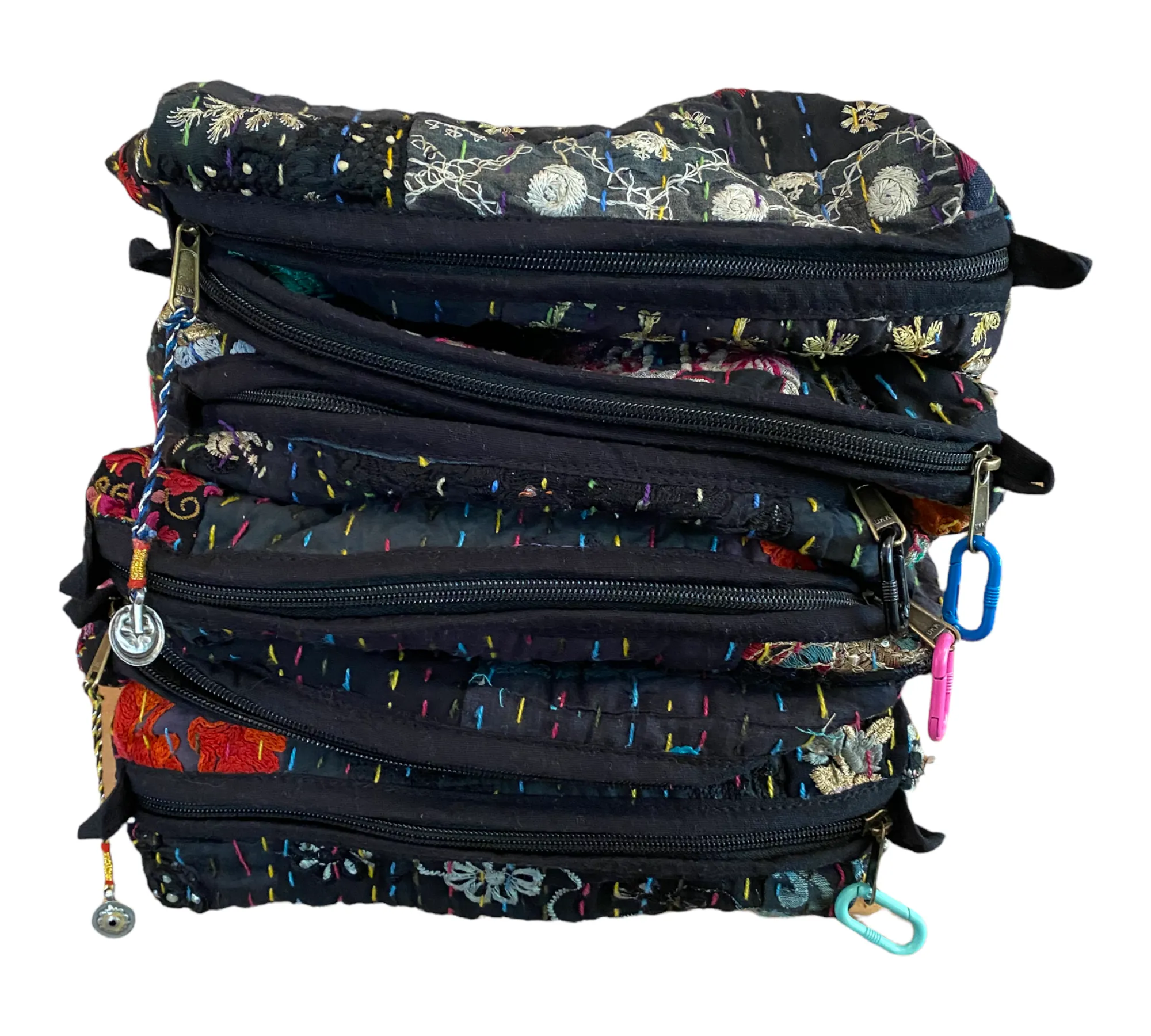 Ultimate Pouch on crazy sale!