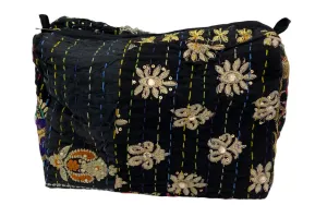 Ultimate Pouch on crazy sale!