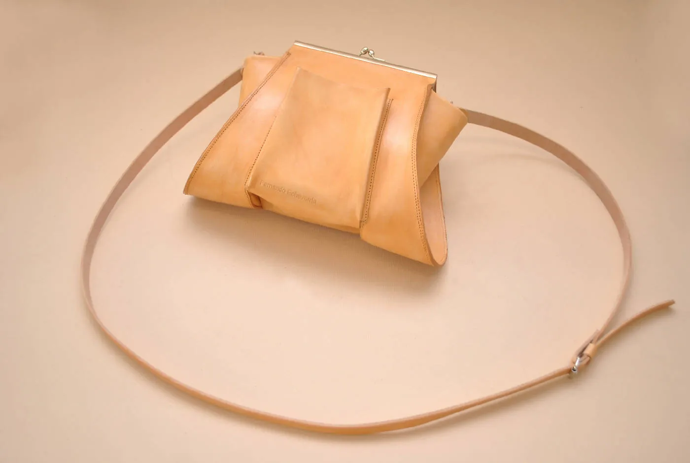 Ursus bag
