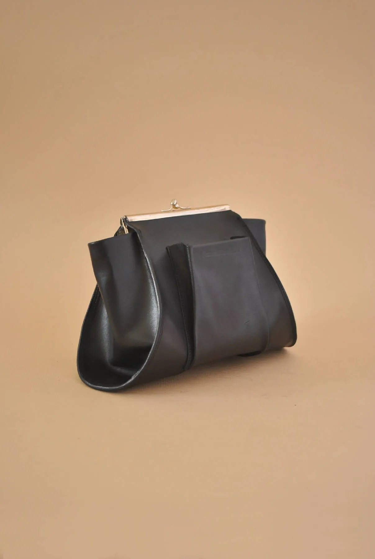 Ursus bag