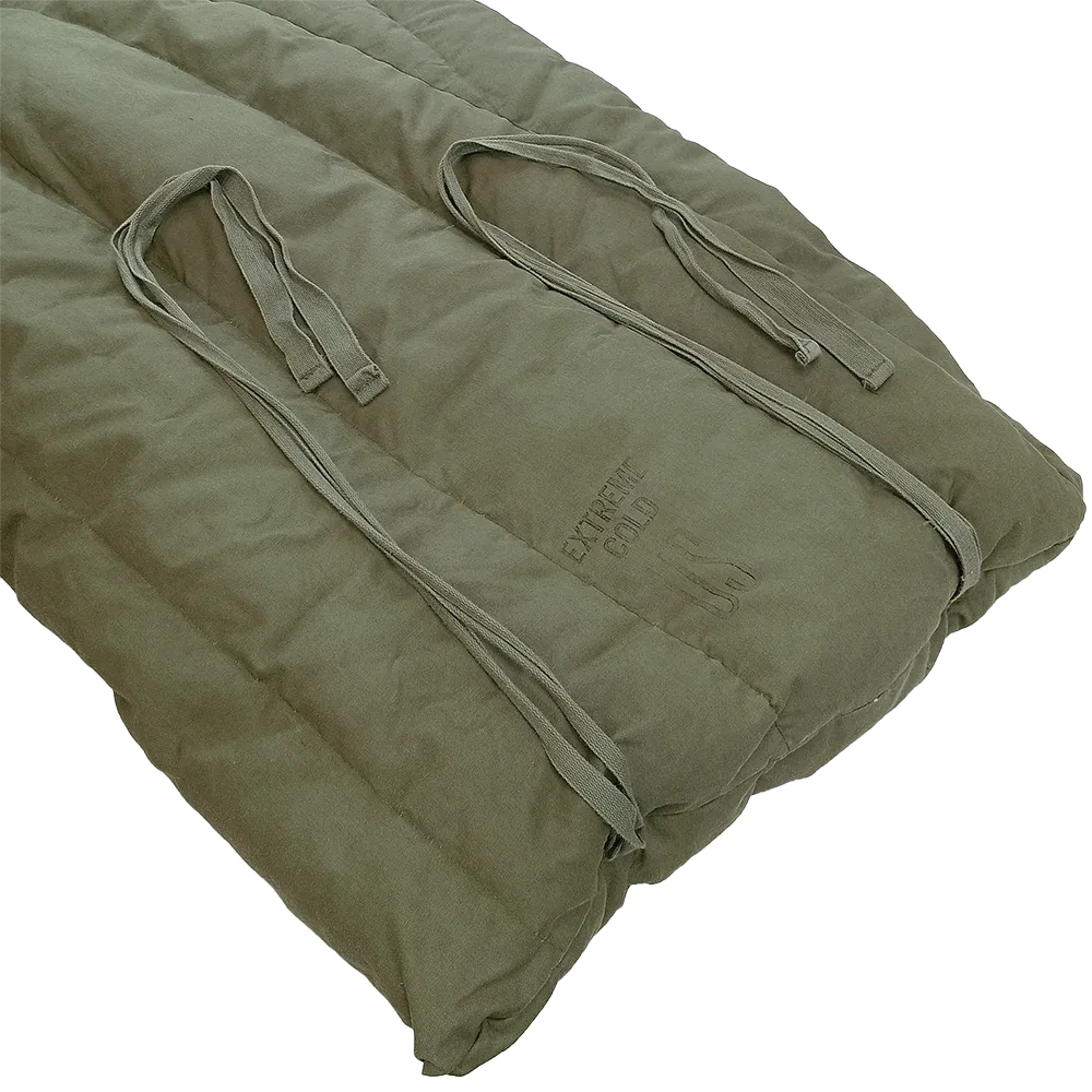 USGI ECW OD Sleeping Bag