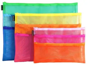 Walker Bag