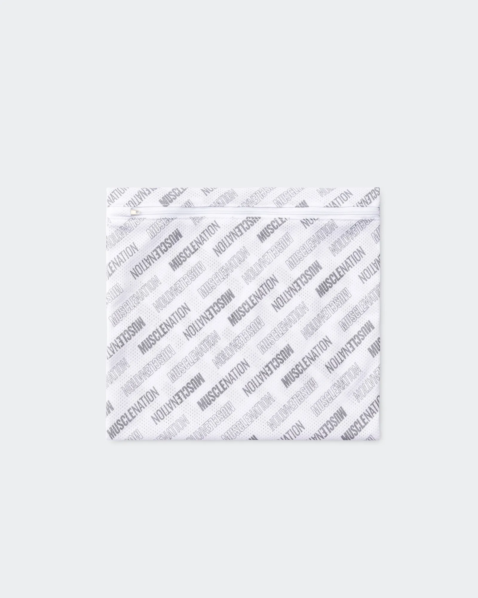 Wash Bag - 2 pack
