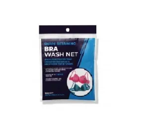 Washig Machine Bra Net Bag