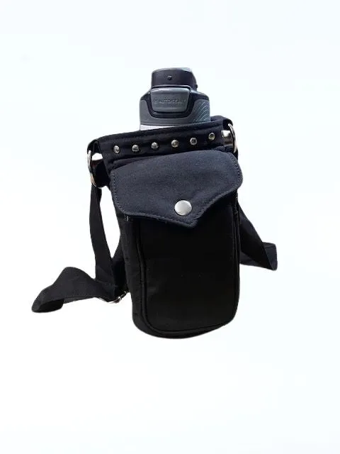 Water Bottle V2