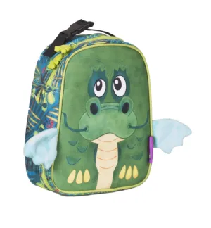 Wild Pack Junior Lunch / Cooler Bag