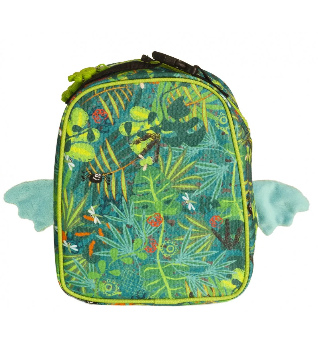 Wild Pack Junior Lunch / Cooler Bag