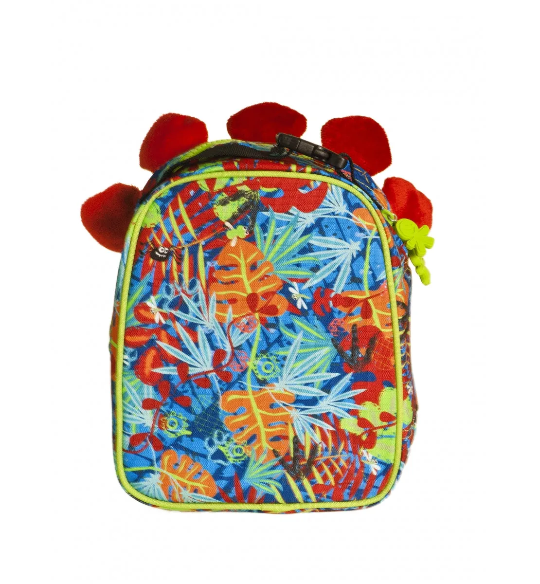 Wild Pack Junior Lunch / Cooler Bag