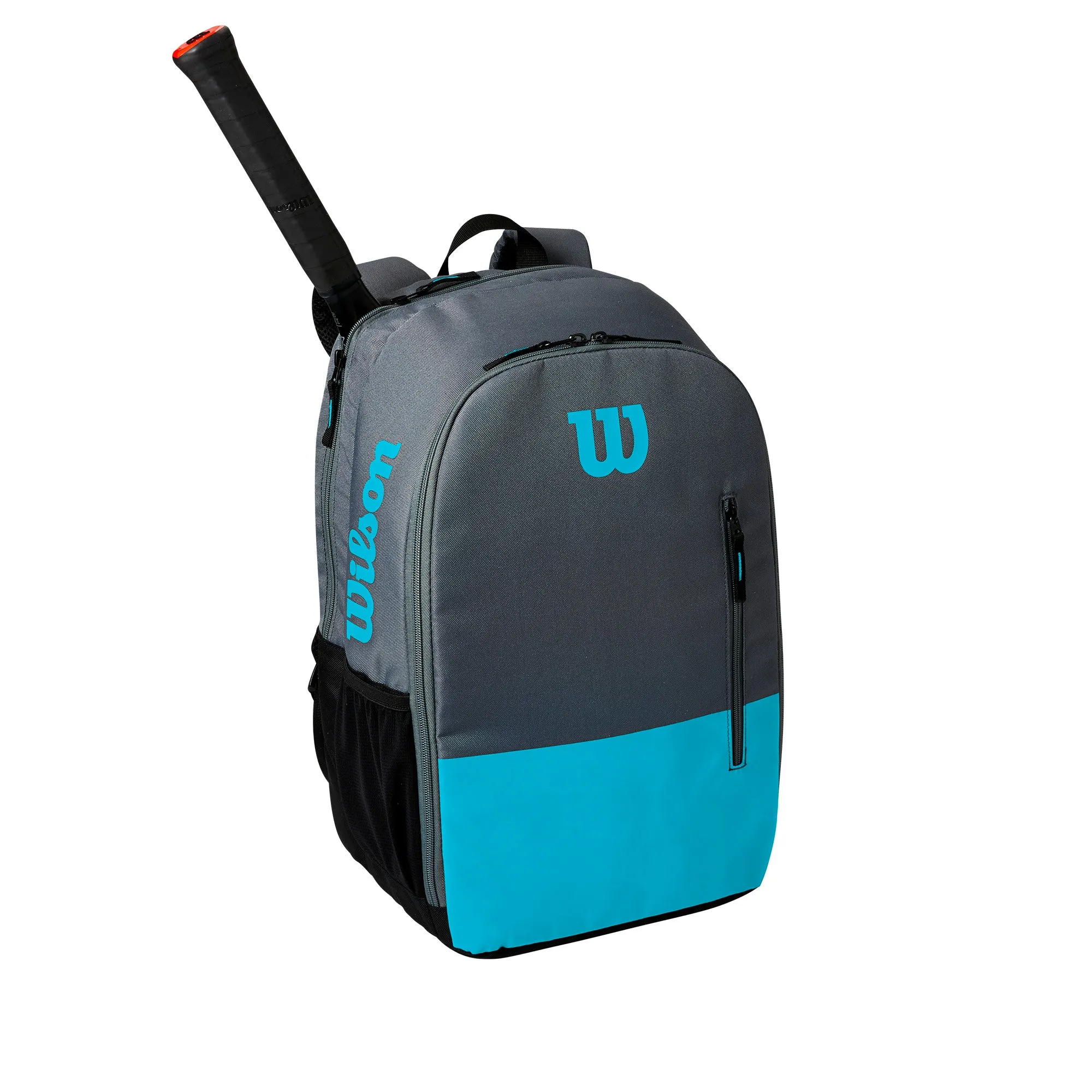 Wilson Team Tennis Backpack