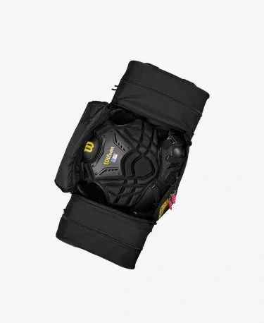 Wilson Umpire V2 Wheeled Bag