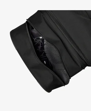 Wilson Umpire V2 Wheeled Bag