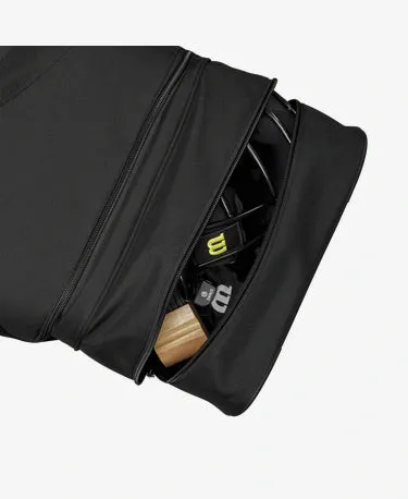Wilson Umpire V2 Wheeled Bag