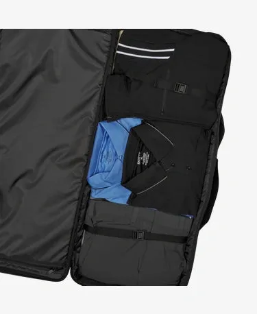 Wilson Umpire V2 Wheeled Bag