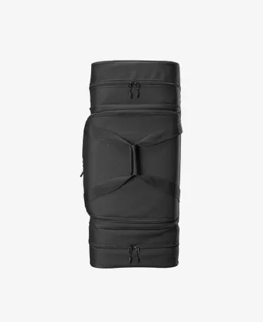 Wilson Umpire V2 Wheeled Bag