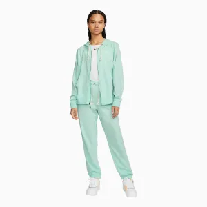 Women's Nike Sportswear Gym Vintage Tracksuit