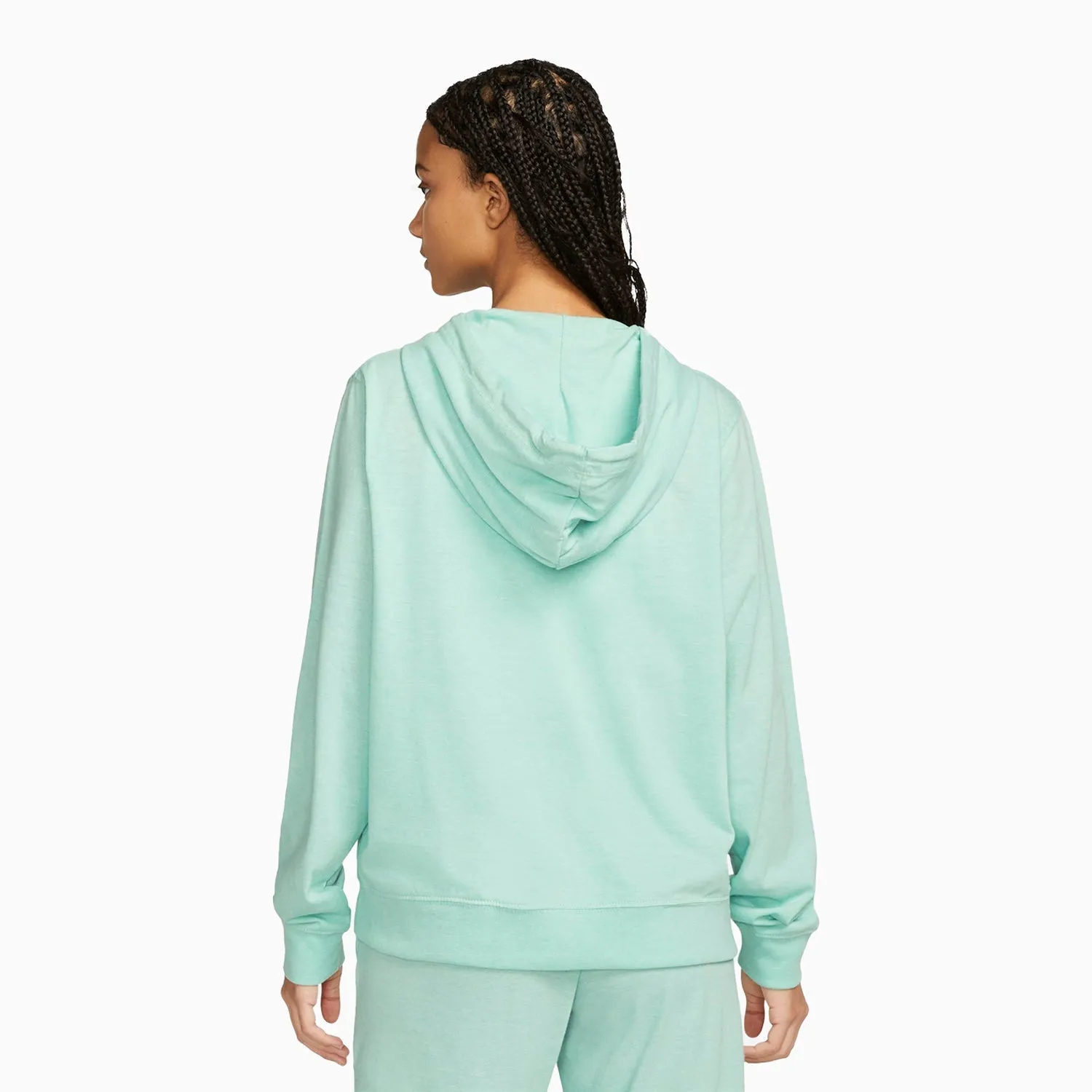 Women's Nike Sportswear Gym Vintage Tracksuit