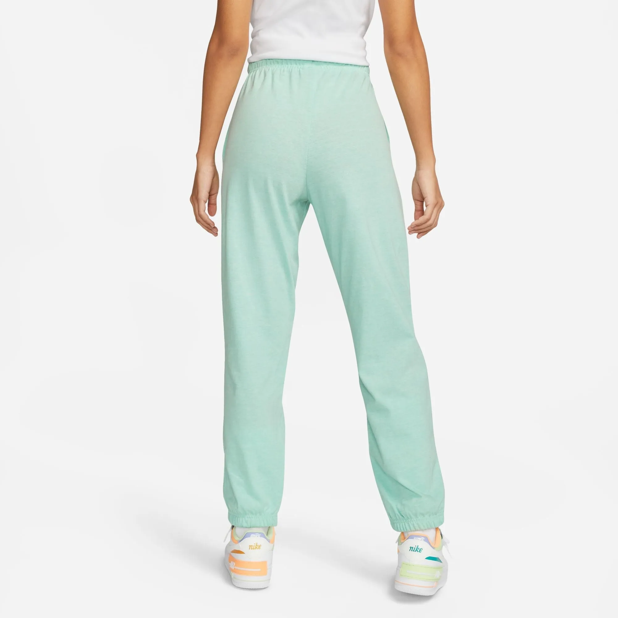 Women's Nike Sportswear Gym Vintage Tracksuit
