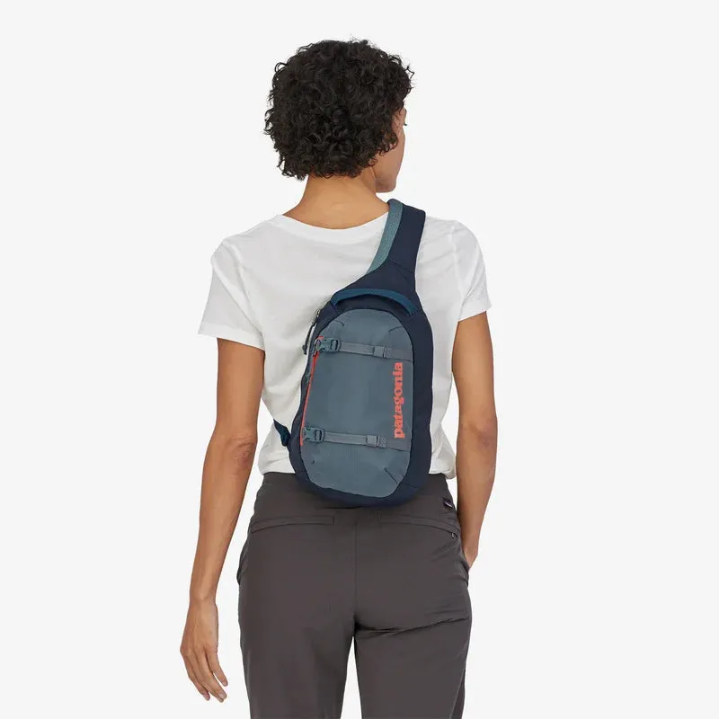 Women's Patagonia | Atom Sling 8L | Black