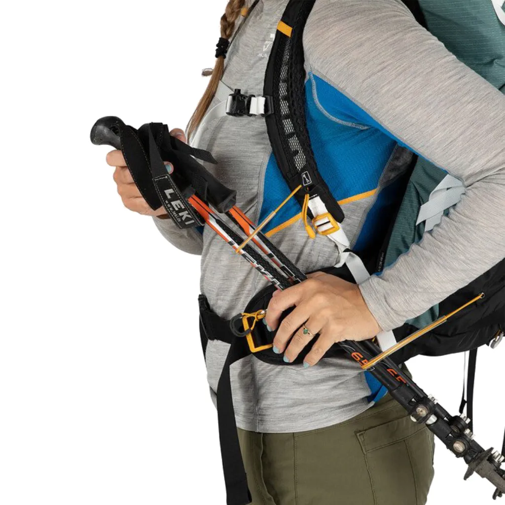 Women's Sirrus 36L
