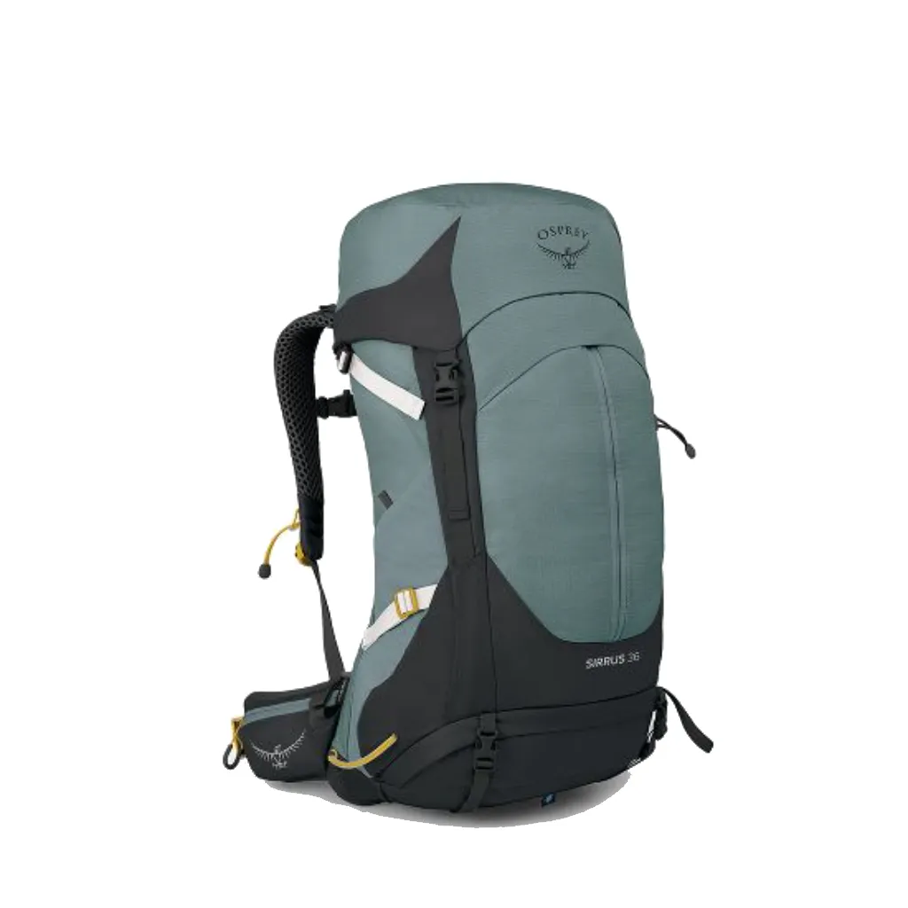 Women's Sirrus 36L
