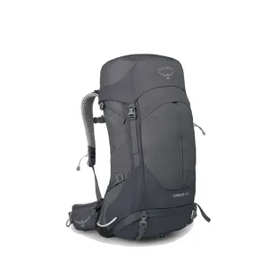 Women's Sirrus 36L