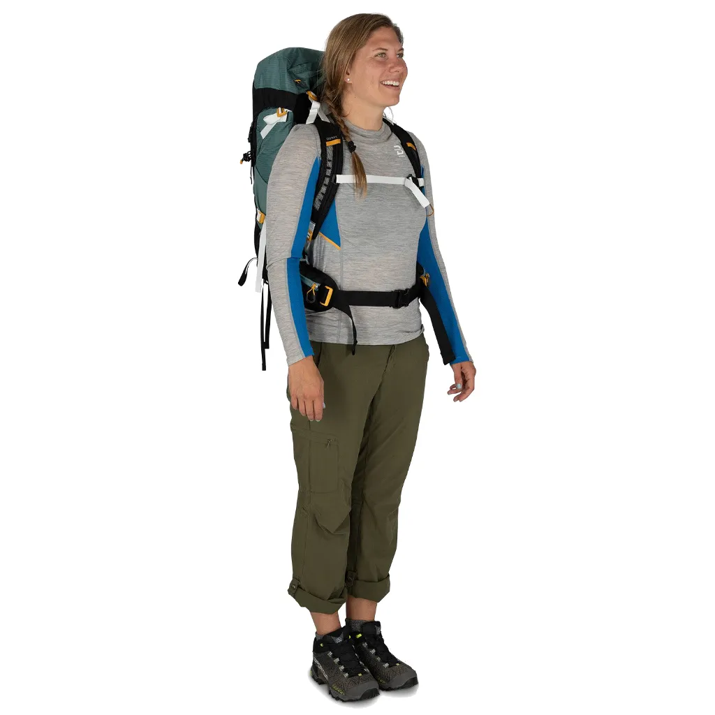 Women's Sirrus 36L