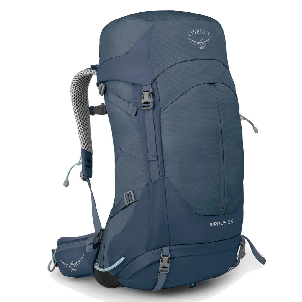Women's Sirrus 36L