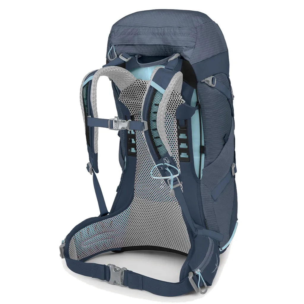 Women's Sirrus 36L