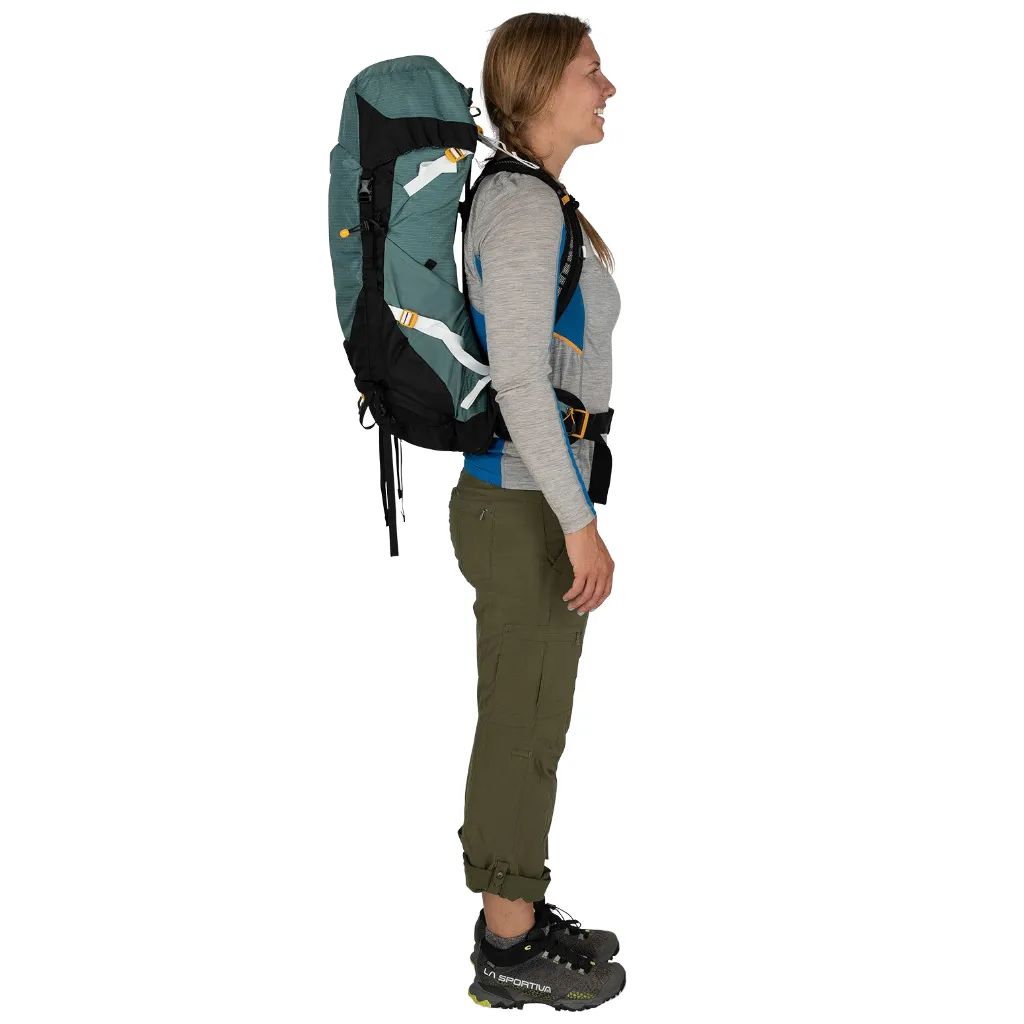 Women's Sirrus 36L