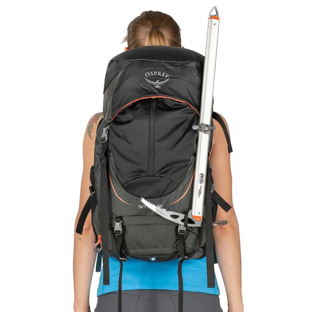Women's Sirrus 36L