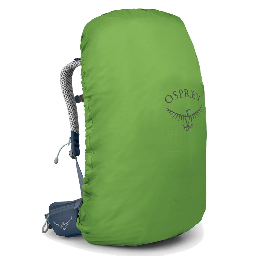 Women's Sirrus 36L