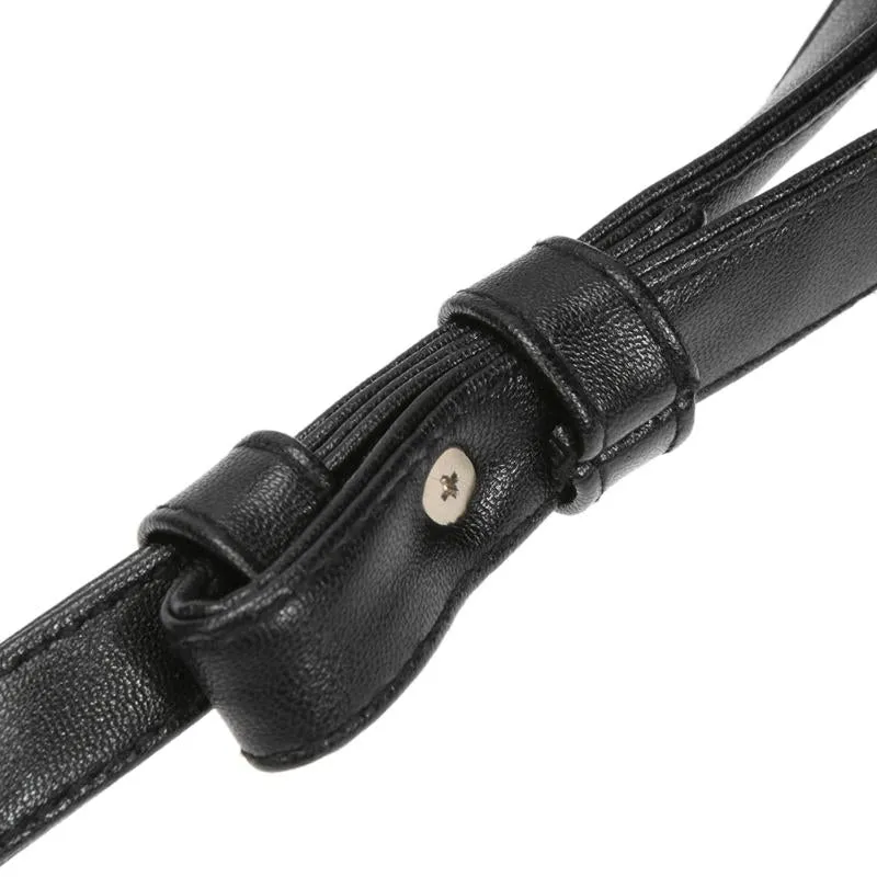 Womens Skull Soft Vegan Leather Zipper  Handbag