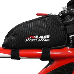 XLab Rocket Pocket
