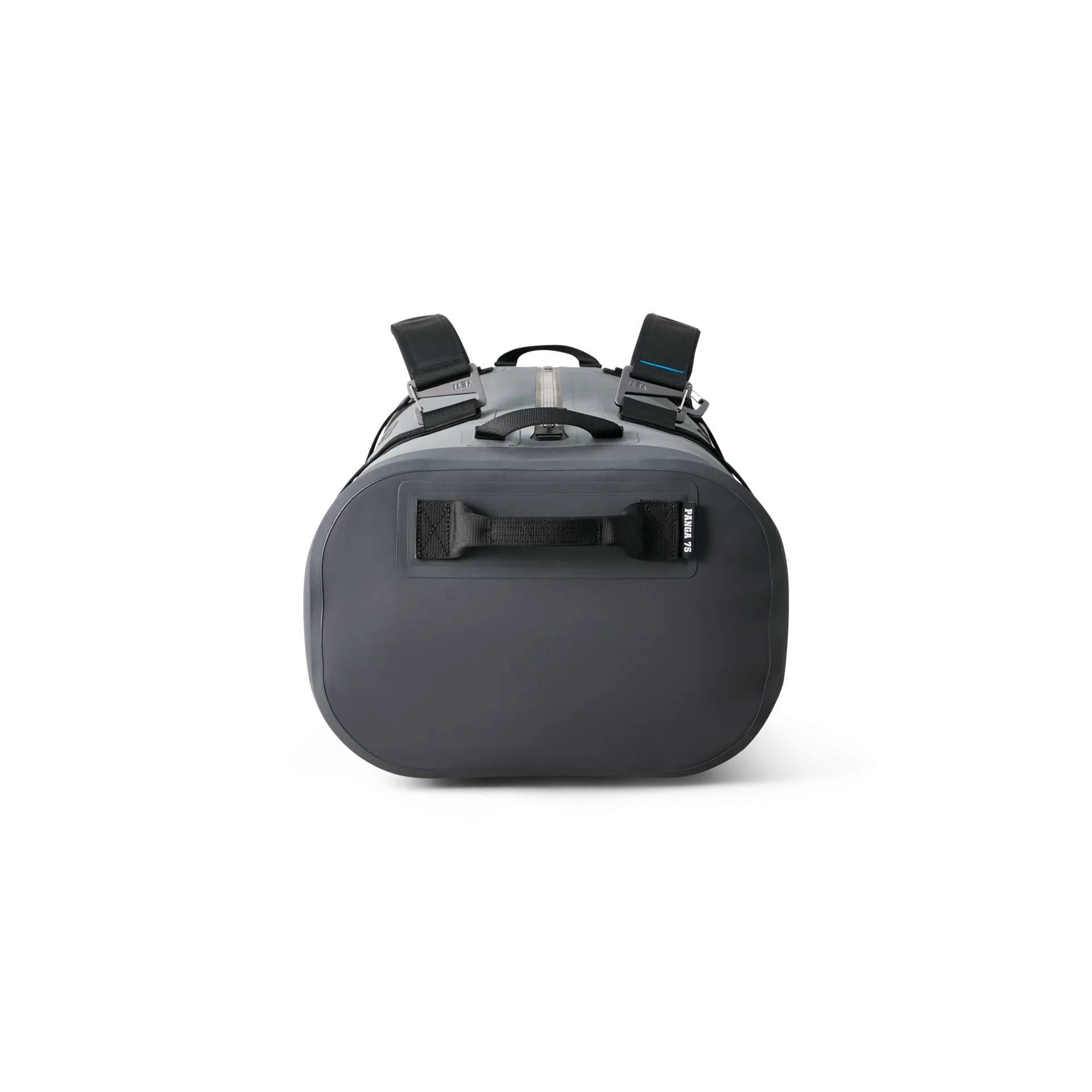 Yeti Panga Waterproof Duffell Bag 75L