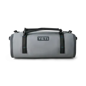 Yeti Panga Waterproof Duffell Bag 75L