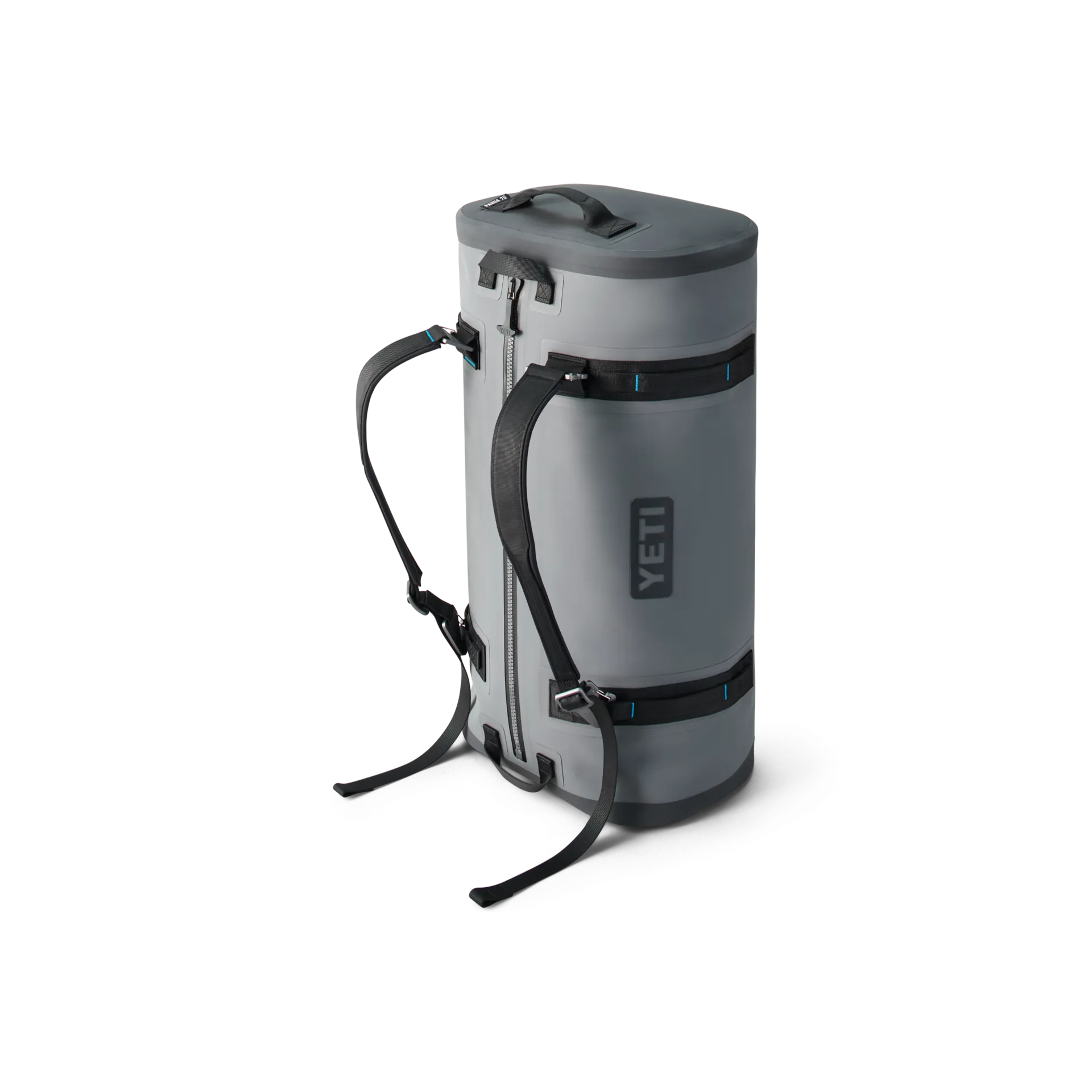 Yeti Panga Waterproof Duffell Bag 75L