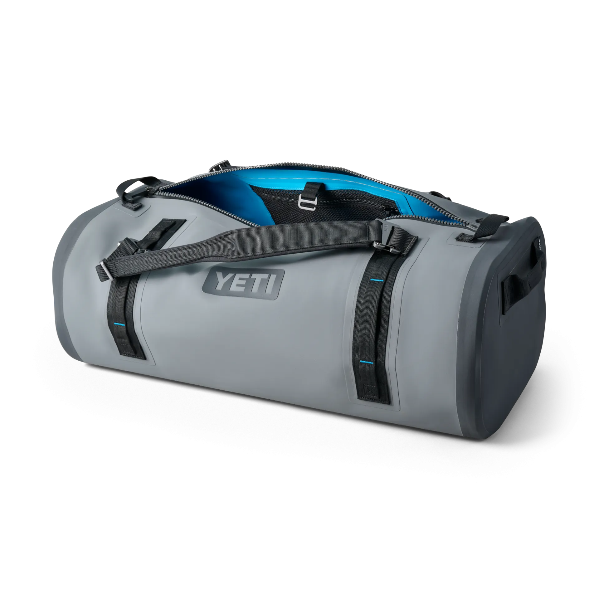 Yeti Panga Waterproof Duffell Bag 75L