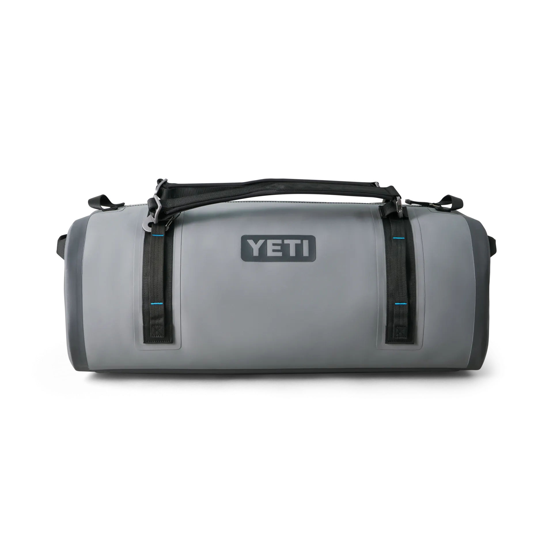Yeti Panga Waterproof Duffell Bag 75L