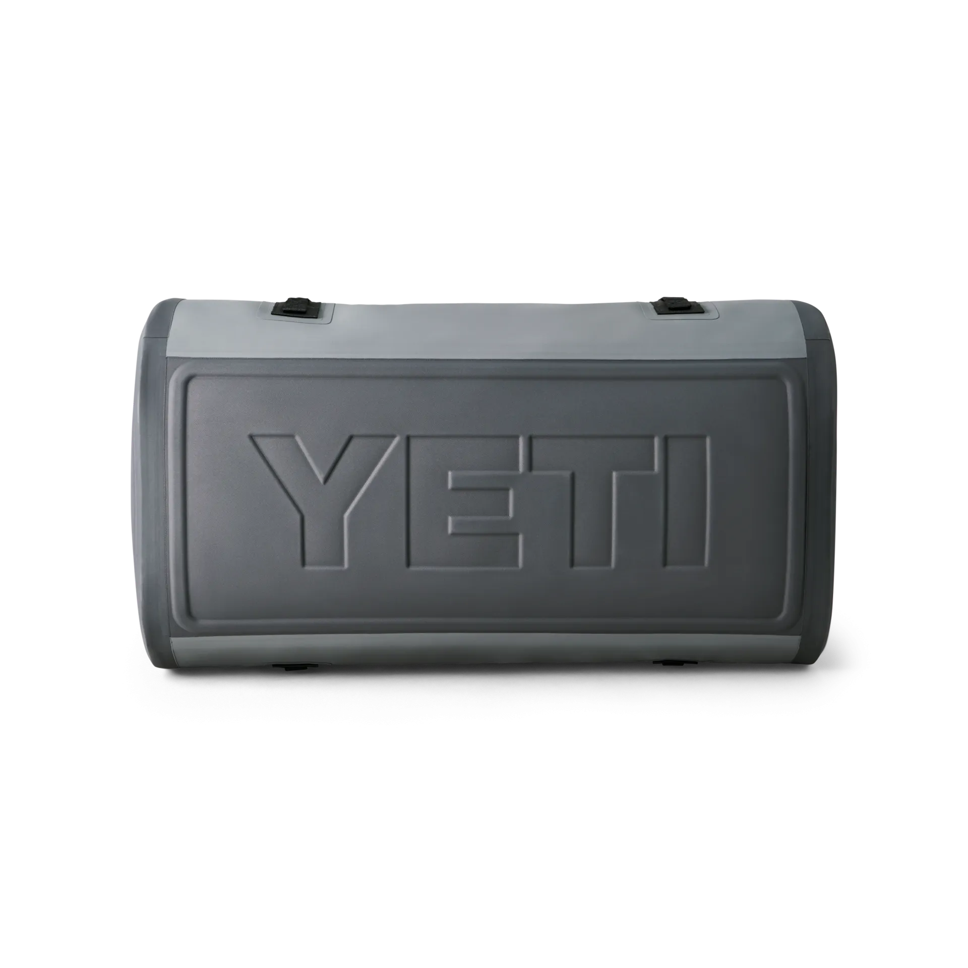 Yeti Panga Waterproof Duffell Bag 75L