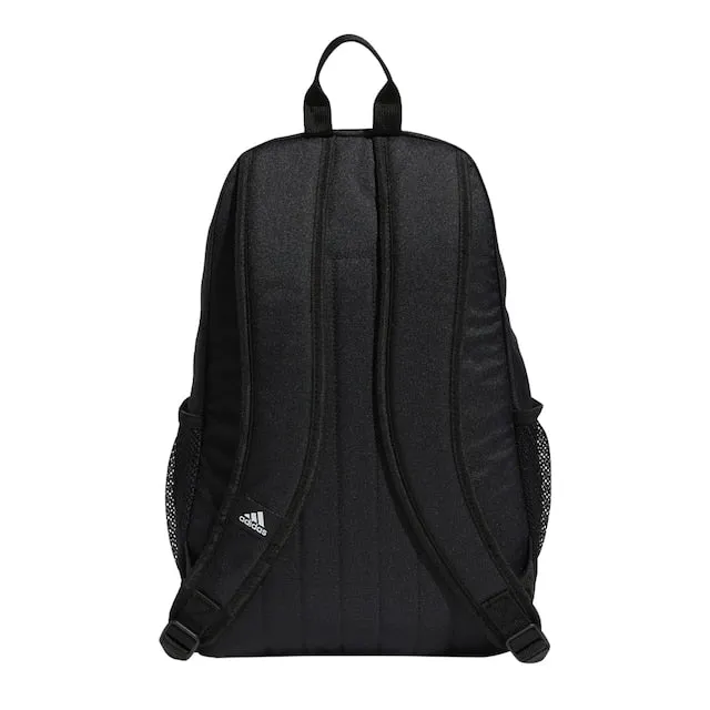 Young BTS Creator Backpack