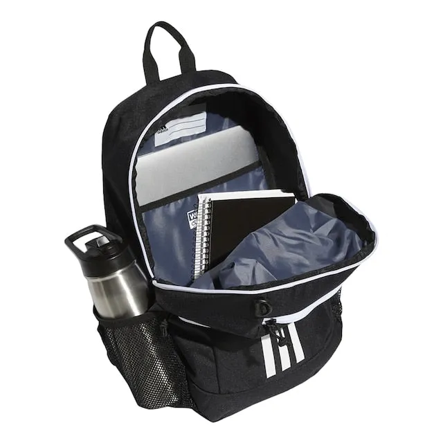 Young BTS Creator Backpack