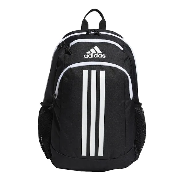 Young BTS Creator Backpack