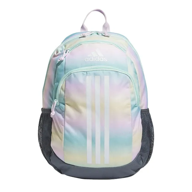 Young BTS Creator Backpack