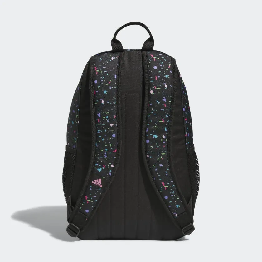Young BTS Creator Backpack