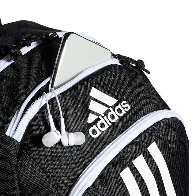 Young BTS Creator Backpack