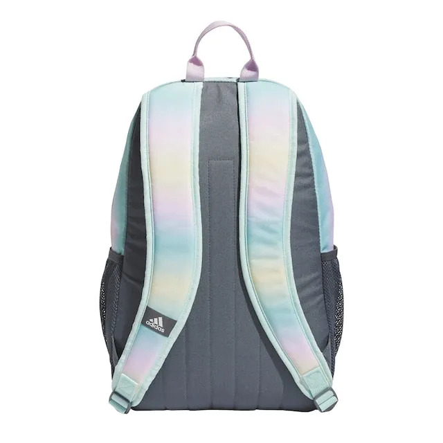 Young BTS Creator Backpack