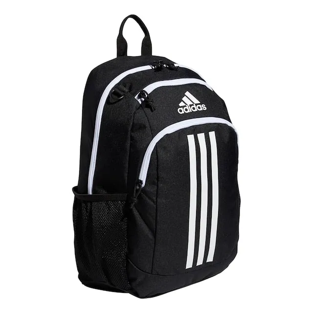 Young BTS Creator Backpack
