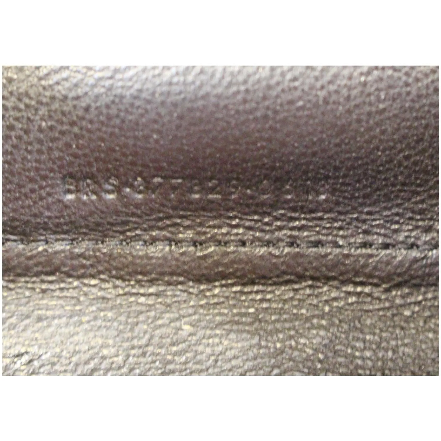 YVES SAINT LAURENT Kate Small Patent Leather Crossbody Bag Red