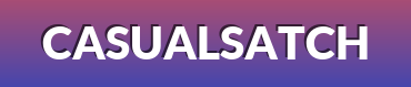 Hot Sale-Men's Bags for All Needs,Unbeatable Deals​